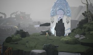 Скриншот игры scr6