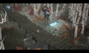 Скриншот игры scr7