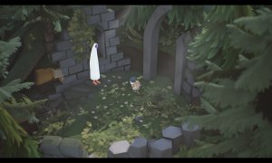 Скриншот игры scr8