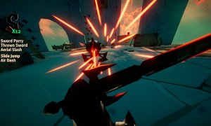 Скриншот игры scr1