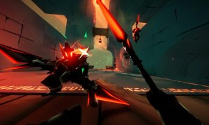 Скриншот игры scr2