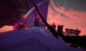 Скриншот игры scr3