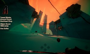 Скриншот игры scr4