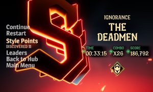 Скриншот игры scr7