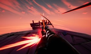 Скриншот игры scr8