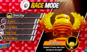 Скриншот игры scr1