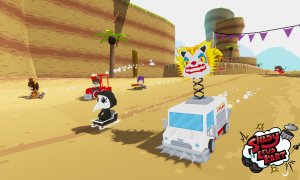 Скриншот игры scr2