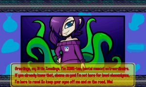 Скриншот игры scr6