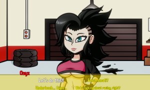 Скриншот игры scr7