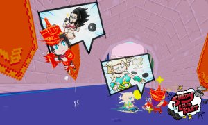 Скриншот игры scr8