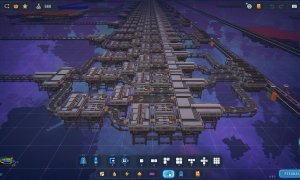 Скриншот игры scr4