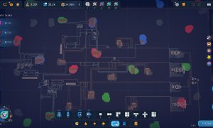 Скриншот игры scr6