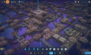 Скриншот игры scr8