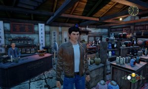 Скриншот игры scr5