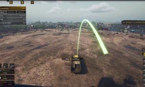 Скриншот игры scr1