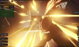 Скриншот игры scr2