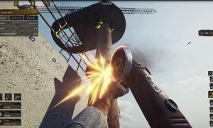 Скриншот игры scr4