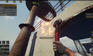 Скриншот игры scr6