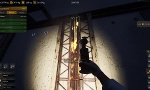 Скриншот игры scr7