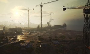 Скриншот игры scr8