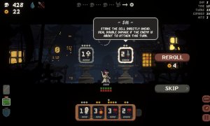 Скриншот игры scr4