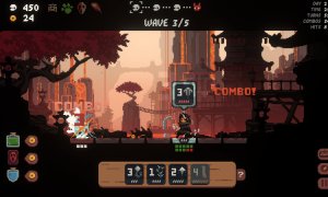 Скриншот игры scr7