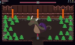 Скриншот игры scr7