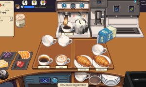 Скриншот игры scr3