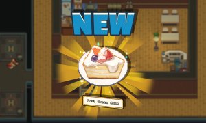 Скриншот игры scr4