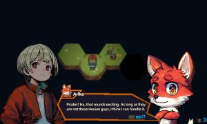 Скриншот игры scr7