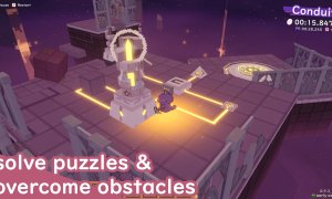 Скриншот игры scr2