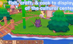 Скриншот игры scr4