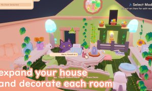 Скриншот игры scr5