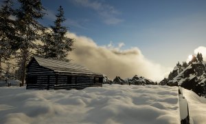 Скриншот игры scr4