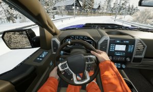 Скриншот игры scr5