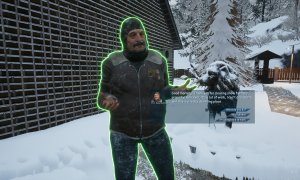 Скриншот игры scr7