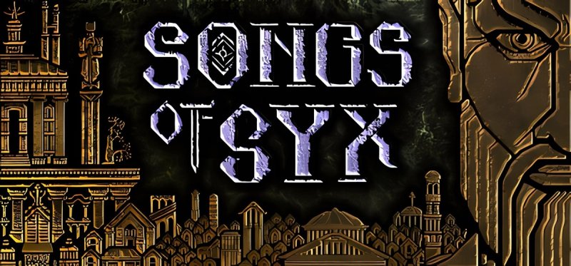 Songs of Syx v0.70.33b