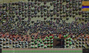 Скриншот игры scr1