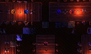 Скриншот игры scr2