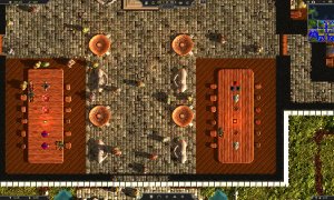 Скриншот игры scr3