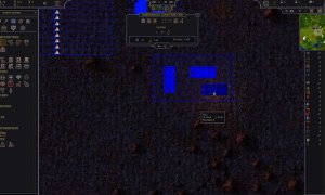 Скриншот игры scr5