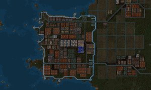 Скриншот игры scr6