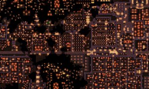 Скриншот игры scr7