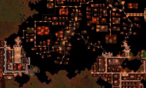 Скриншот игры scr8