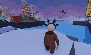 Скриншот игры scr1