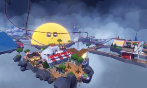 Скриншот игры scr3