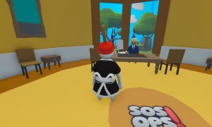 Скриншот игры scr6