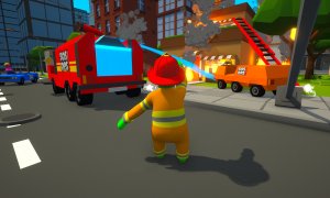 Скриншот игры scr8