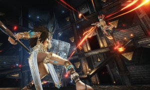 Скриншот игры scr1