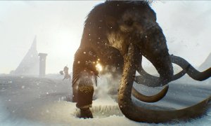 Скриншот игры scr3